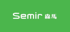 SEMIR