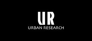 URBAN RESEARCH