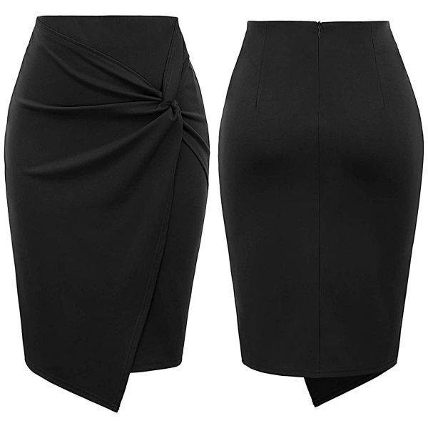 Pencil Skirts