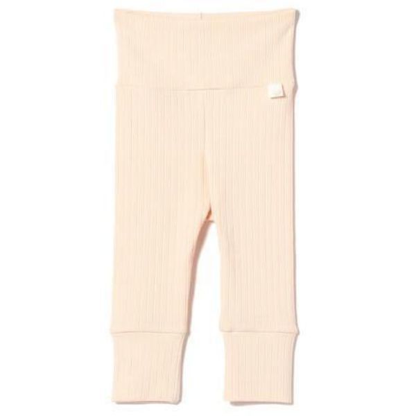 Baby Rib Pants