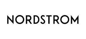 NORDSTROM