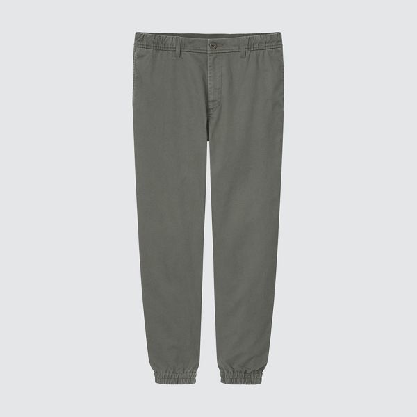 Jogger Pants