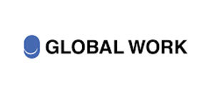 GLOBAL WORK