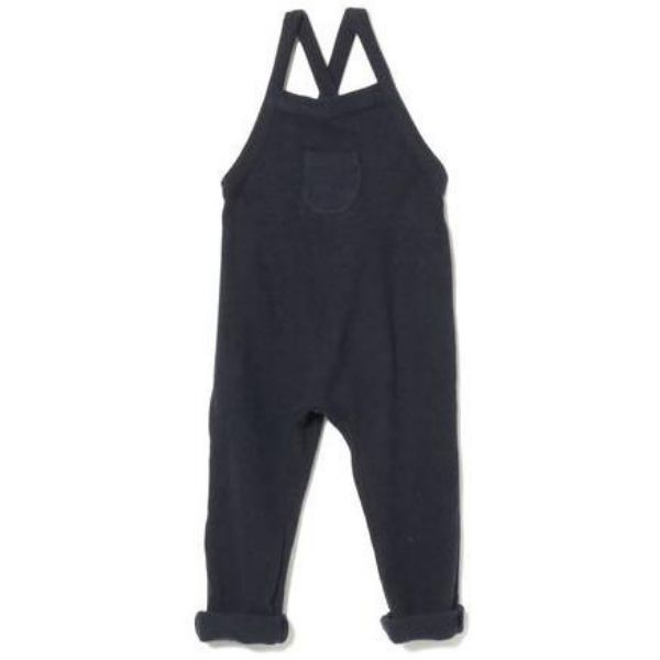 Baby Overall