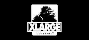 XLARGE