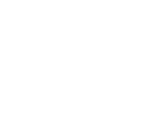 南通三栄