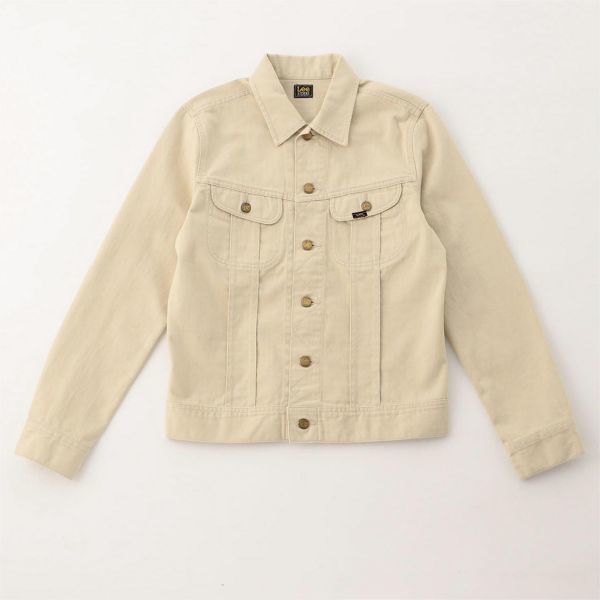 Westerner Jacket