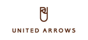 UNITED ARROWS