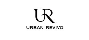 URBAN REVIVO